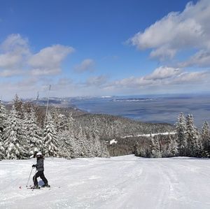 Meet your Posher, Margaux